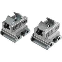 Variable Angle Device CSL Industriel Inc.