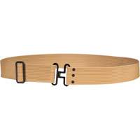 CEINTURE,NYLON ROBUSTE,2", Nylon, Havane CSL Industriel Inc.