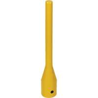 Optional Tips for Hammers CSL Industriel Inc.