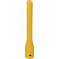 Optional Tips for Hammers CSL Industriel Inc.