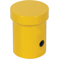 Optional Tips for Hammers CSL Industriel Inc.