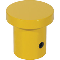 Optional Tips for Hammers CSL Industriel Inc.