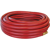 Tuyau &agrave; usage g&eacute;n&eacute;ral Flexhybrid, Air, Technopolym&egrave;re, 1/4" dia. x 50', 300 psi, 1/4 NPT CSL Industriel Inc.