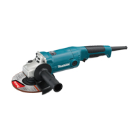 Meuleuse &agrave; angle, 6", 120 V, 10,5 A, 10000 Tr/min CSL Industriel Inc.