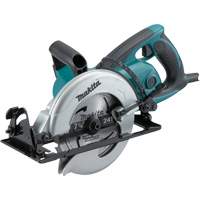 Hypoid Saw CSL Industriel Inc.