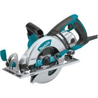 Hypoid Saw CSL Industriel Inc.