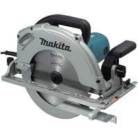 Circular Saw with SJS & Electric Brake CSL Industriel Inc.