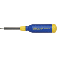 15-in-1 Original Bit Loaders CSL Industriel Inc.