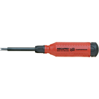 15-in-1 Tamperproof Bit Loaders CSL Industriel Inc.