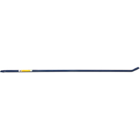 Barre levier hexagonale, 24" CSL Industriel Inc.