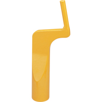 Bucket Tooth Pin Remover CSL Industriel Inc.