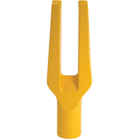 Scarifier Tooth Tip CSL Industriel Inc.