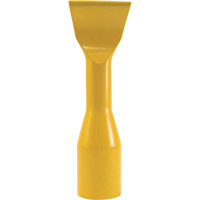 Tire Bead Breaker CSL Industriel Inc.
