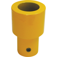 Stake Driver Cup CSL Industriel Inc.