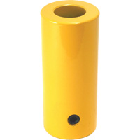 Stake Driver CSL Industriel Inc.