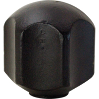 Handle Weight For Precision Hammer CSL Industriel Inc.