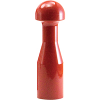 Large Ball Peen Tip CSL Industriel Inc.