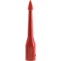 Long Pick Tip CSL Industriel Inc.