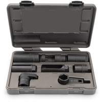 3/8" & 1/2" Sensor & Sending Socket Set CSL Industriel Inc.