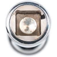 6-Point Magnetic Swivel Spark Plug Socket  CSL Industriel Inc.
