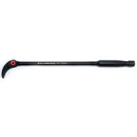 8" & 16" Indexing Pry Bar Set, 2 Pcs. CSL Industriel Inc.