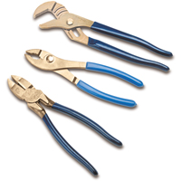 Pliers CSL Industriel Inc.