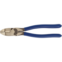 Pliers CSL Industriel Inc.