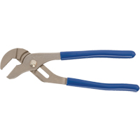 Pliers CSL Industriel Inc.