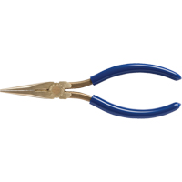 Pliers CSL Industriel Inc.