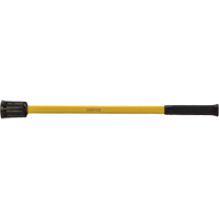Clay Picks CSL Industriel Inc.