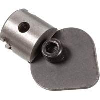 Couteau aspic no T-210 CSL Industriel Inc.