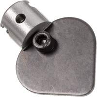 Couteau aspic no T-211 CSL Industriel Inc.