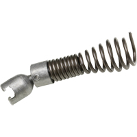 D&eacute;gorgeoir no T-217, M&egrave;che orientable, 0,33' Longueur du c&acirc;ble CSL Industriel Inc.