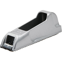 Rabot de poche Surform CSL Industriel Inc.