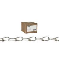 Inco Double Loop Chain CSL Industriel Inc.