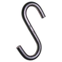 Cam-Alloy&reg; S-Hook CSL Industriel Inc.