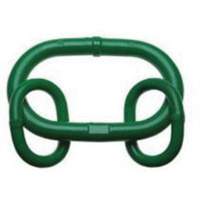 Maillon maître Cam-Alloy CSL Industriel Inc.