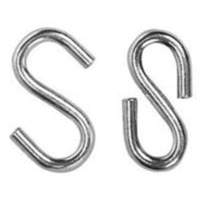 S-Hook CSL Industriel Inc.