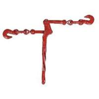 Load Binder, 1/4", 2600 lbs. (1.3 tons), Lever Load Binder CSL Industriel Inc.