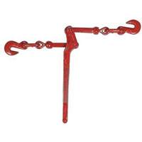 Load Binder, 5/16" - 3/8", 5400 lbs. (2.7 tons), Lever Load Binder CSL Industriel Inc.