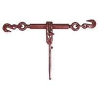 Load Binder, 5/16" - 3/8", 5400 lbs. (2.7 tons), Ratchet Tie Down CSL Industriel Inc.