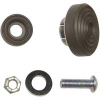 Replacement Screw with Handle Kit CSL Industriel Inc.