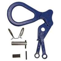 Replacement Shackle Kit CSL Industriel Inc.