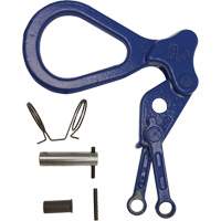 Replacement Shackle Kit CSL Industriel Inc.