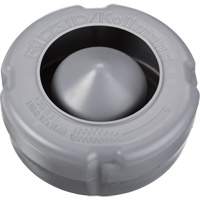 Tambour interne K-45 CSL Industriel Inc.