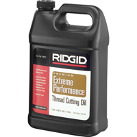 Extreme Performance Thread Cutting Oil, Bottle CSL Industriel Inc.
