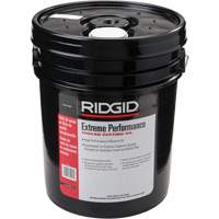 Extreme Performance Thread Cutting Oil, Bottle CSL Industriel Inc.