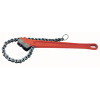 Wrenches