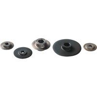 Roue de rechange pour coupe-tubes no E-1240 CSL Industriel Inc.