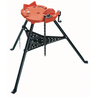 Portable TRISTAND&reg; Chain Vise #460-6 CSL Industriel Inc.